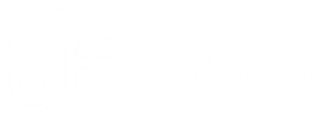 Security