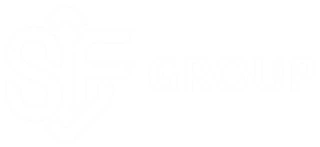 Seyfeli Group