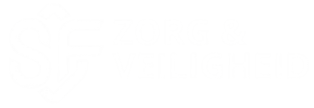 Zorg & Veiligheid
