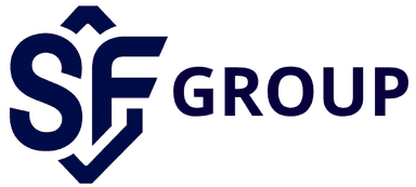Seyfeli Group